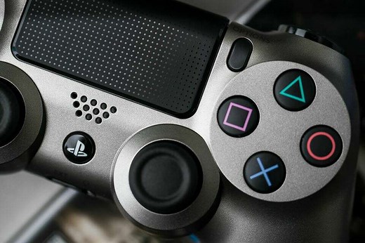 Has PlayStation Done Enough? | Generation Next