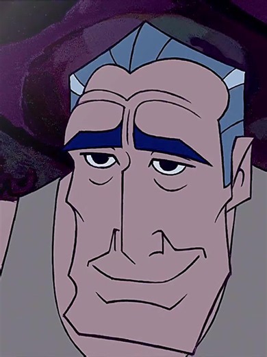 #movie #cartoon #fyp | Atlantis: The Lost Empire