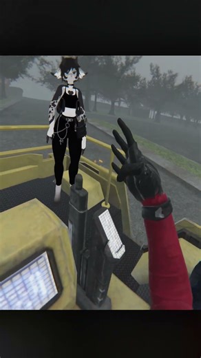 The BoneLab Fusion Experience! #shorts #bonelab