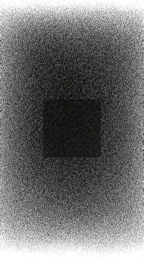 99% people get this wrong. ❌ | Math exponent trick #competitivemath