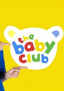 The Baby Club - streaming tv series online
