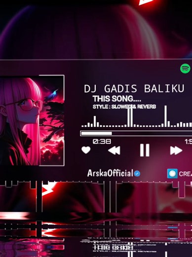 DJ full bass Jedag Jedug mix