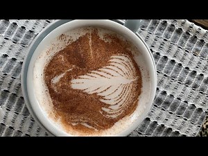 This cozy Bothell cafe has a morning happy hour! - KING 5 Evening