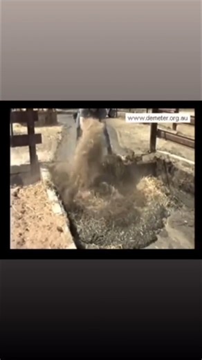 Biodynamic Compost How?