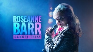 Watch Roseanne: Cancel This! Online | Stream Fox Nation