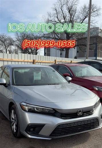 iOS AUTO SALE 📍3945 Park Dr Louisville Kentucky 40216 📲(502)999-0565 #parati #fyp #fypシ #cubanosporelmundo🇨🇺 #fypシ゚viral