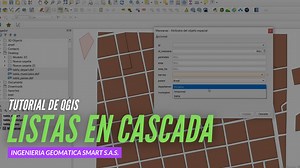 21 reactions · 26 shares | Las listas en cascada son listas con...