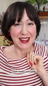 Sewing a French Seam ➙ When to Use it + NOT to Use It!