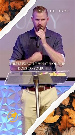 Friendship Assembly on Reels