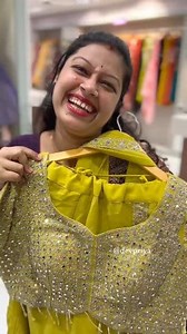 Sara ra ra sara ra ra diba | Dev Priya vlogs