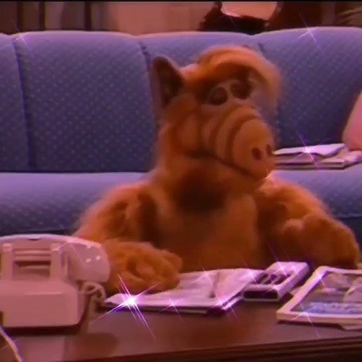#Alf - Intro music compilation! \ngordon shumway alf show alf