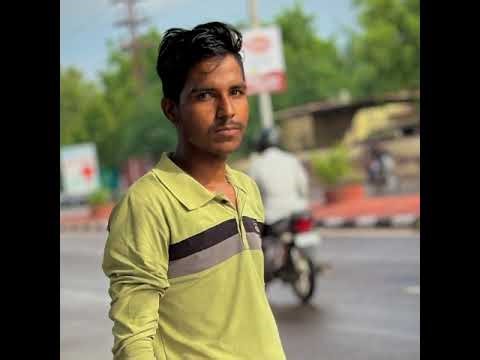 Cat 2 Game Play 🎮 | Crazy Run & Fun Levels