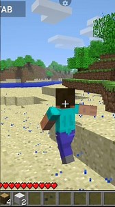 minecraft java alpha 1.0.4 #keşfededüş #minecraft #keşfetbeniöneçıkar #keşfet