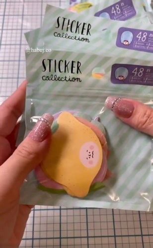 Daiso Finds That Will Blow Your Mind: Must-See Products!