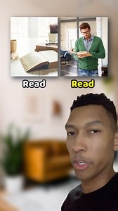 33K views · 2.9K reactions | Do you know any other English heteronyms...