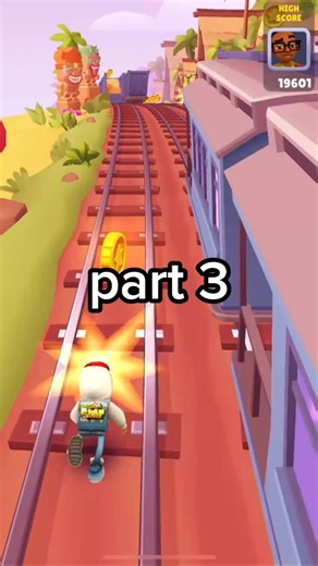 Exciting Roblox Story Part 3 Unveiled!