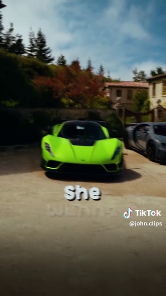 Hennessey Venom F5: Recovery After PC Crashes