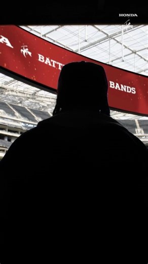 Honda Battle of the Bands on Instagram: "After nearly 600K votes were cast, here’s the final lineup! Join us on Feb. 1, 2025 when Honda Battle of the Bands makes its West Coast debut at @SofiStadium, featuring celebrity host @NickCannon and six HBCU bands: Introducing the HBOB 2025 lineup: 🥁 Honda Selects🥁 Southern University North Carolina A&T 🥁 Challenge Selects🥁 Alabama A&M University Alabama State University 🥁 Community Selects🥁 Hampton University University of Arkansas Pine Bluff Buy 