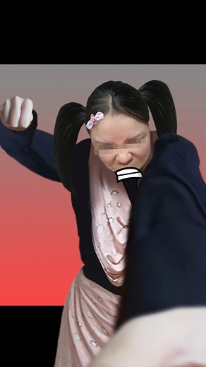 Shut Me Up Meme Animation | BFDI Mouth Trend