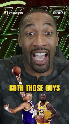 Is Steve Kerr ON to something? 🤔