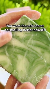 Make the switch to the #1 natural soap for men used by over 300,000 sexy smelling dudes. 💪 👃 17 Manly Scents Inspired by Nature 🌱 Natural, Sustainably-Sourced Ingredients ✅ 100% Satisfaction Guarantee | Dr. Squatch