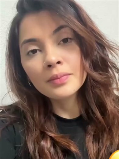 Hi this is my face reveal ☺️, yes I’m a girl #facereveal