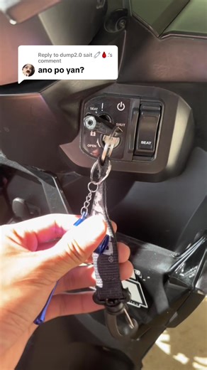 Trendy Keychains for Babygirls: Stylish Accessories