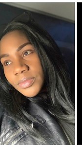 Recently interviewed o gospel station @xlwnnow to talk about @betsundaybest and my new single #WhatINeed now available on all digital platforms and newly released video directed by @3dnatee on @youtube and @youtubemusic The conversation turned into a much needed conversation between to sisters boosting one another’s faith into a time of prayer. Check this clip out with me and @drelliott and to hear the entire interview check her out online at #XLWNNOW Happy Saturday!!!! | Kelly Price