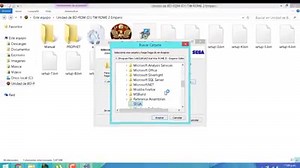 VIDEO TUTORAL DE COMO INSTALAR ROME 2 TOTAL WAR COMPLETO | Juego de pc