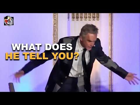 Does God Speak To You?