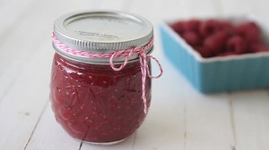 35K views · 92 reactions | Once you learn how easy it is to make your...