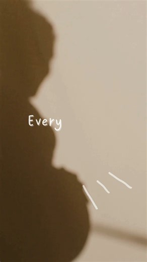 We're here to help you feel comfortable and confident throughout your journey into motherhood. The health and happiness of you and your little one are our top priorities. Visit springviewhospital.com today to see all we have to offer and ways we can partner with you on your journey. | Spring View Hospital