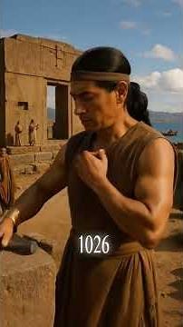 The Evolution of Peru (3000 BCE - 2025 AD) | Ancient Civilizations to Modern Nation