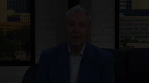 432K views · 1.1K reactions | Big news for Northeast Ohio Manufacturing! Viega is opening a state-of-the-art, $178M carbon-neutral facility in Mantua, Ohio — creating dozens of new jobs and investing in skilled trades education to meet surging demand across Ohio and the nation! | Fox 8 News | Facebook