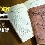 Chiromancy (Palmistry) Book