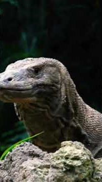 comodo dragon
