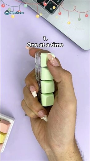 I Tried THIS 5 BEST Keyboard Fidget Tricks and It Feels So Satisfying!