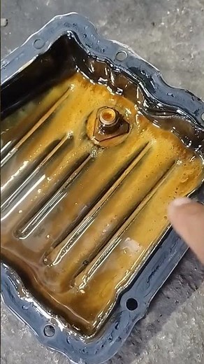 2024 Aveo engine damaged! #aveo #viral #mechanics #mechanic #chevrolet #tips