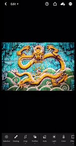 10K views · 115 reactions | Julieanne Kost, Photoshop and Lightroom Evangelist is here to simplify your editing process. Watch this episode of #LrInsiderTips to find out how: https://adobe.ly/32f2LW0 | Adobe Lightroom | Facebook