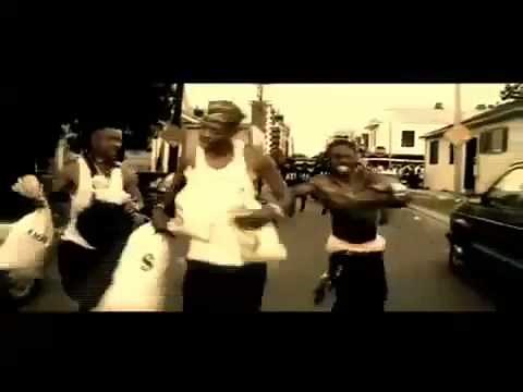 T I Swagger Like Us Ft Kanye West Jay Z & Lil Wayne video