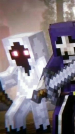 minecraft monster video Devil video Minecraft big monster#shorts #minecraft #monster