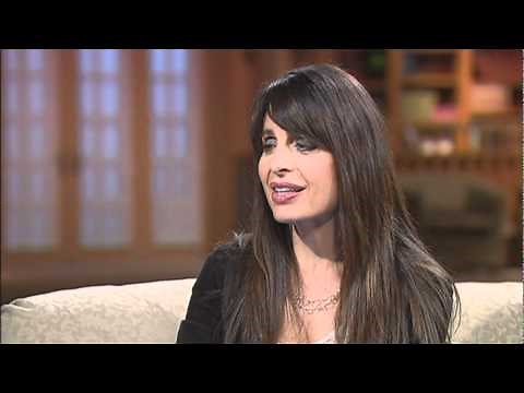 Lisa Bevere "Lioness Arising"