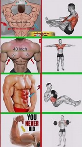 2025💪 Ultimate Dumbbell Chest Workout | Grow Your Chest Fast | No Machines Needed#short#gymworkout