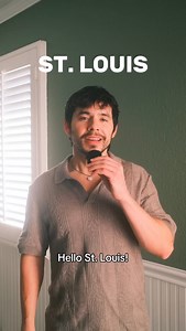 @davidarchie is going to be hear this Friday! We are so stoked and hope y’all come to join us! Check out the events page at left-bank.com for more info and to purchase tickets! | Left Bank Books