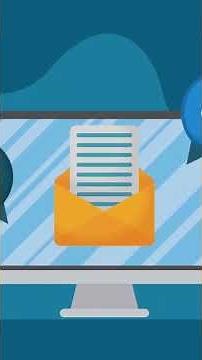 What is eDiscovery? A Quick Guide to Digital Evidence & Legal Tech