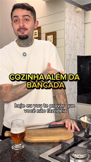 Desvendando a Gestão na Cozinha de um Restaurante