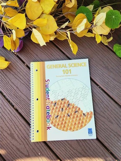 Looking for a way to talk about Physics?