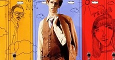 Napoleon Dynamite - Un verano explosivo (2004)  - Ver Película Completa en Español - FULLTV