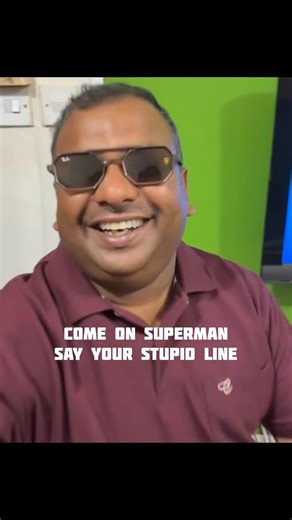 DON BAKKU on Instagram: "Hello guys, bakku is back with trending content 💪 Do follow bakku for more interesting content #trending #trendingcontent #trendingsreels #trendingvid #trendingvideosreels #trendingaudioreels #reelsdaily #dailycontent #comedy #funnyreels #hairfall #hairfalltips #hairfalltips #tamil #tamilmemepage #tamilmemescreator #tamilmemestroll #tamildialogue #tamiltrendingmemes #trendingtamil #tamilfans #tamilaudio #tamilmemesofficial"