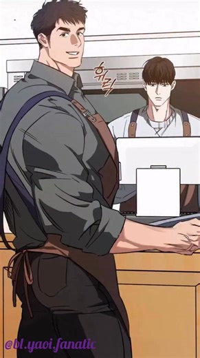 TALL, BUFF B0TT0M WHO’s ALWAYS DUMPED & HIS SHORT, HANDSOME PART-TIMER TOP #bl #blmanga #blmanhua #blmanhwa #blmangarecommendation #blmanhuarecommendation #blmanhwarecommendation #yaoi #shounenai #shounenairecommendations #danmeinovels #manhwa #canyouturndownfreshlybakedbread # manhua #manhwarecommendation #manhuarecommendation | Bl.yaoi.fanatic